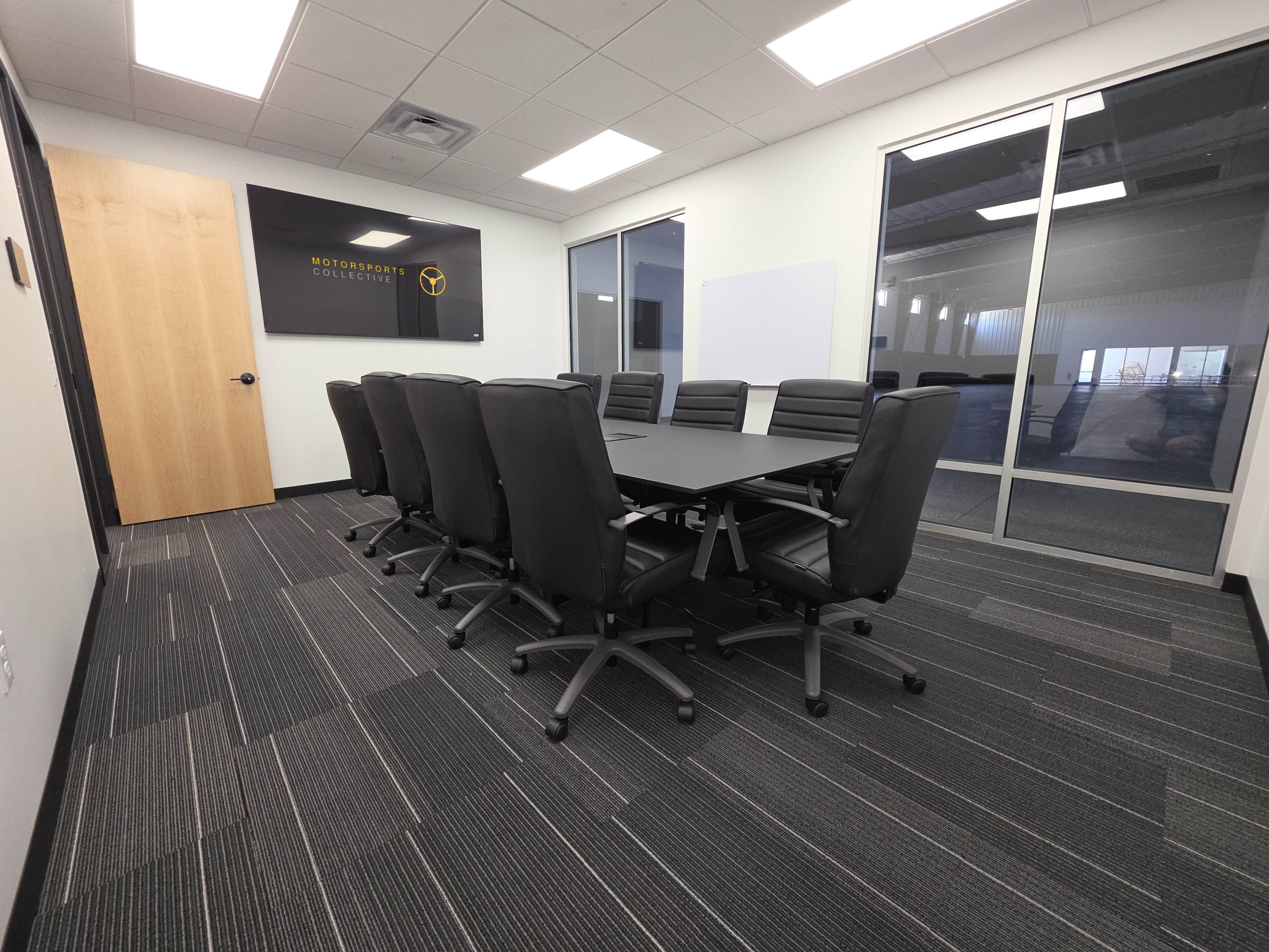Board-Room-Motorsports-Collective