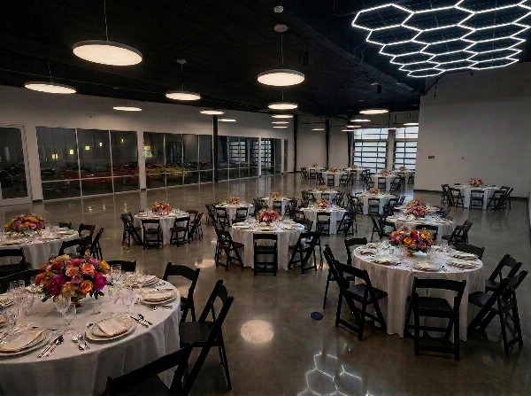 Luxury-Event-Center