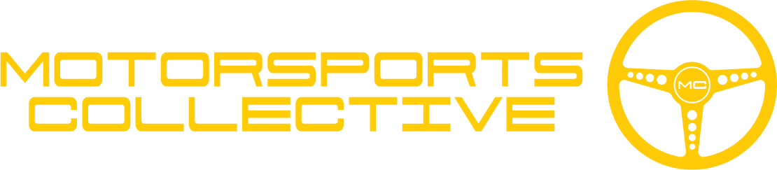 Motorsports Collective