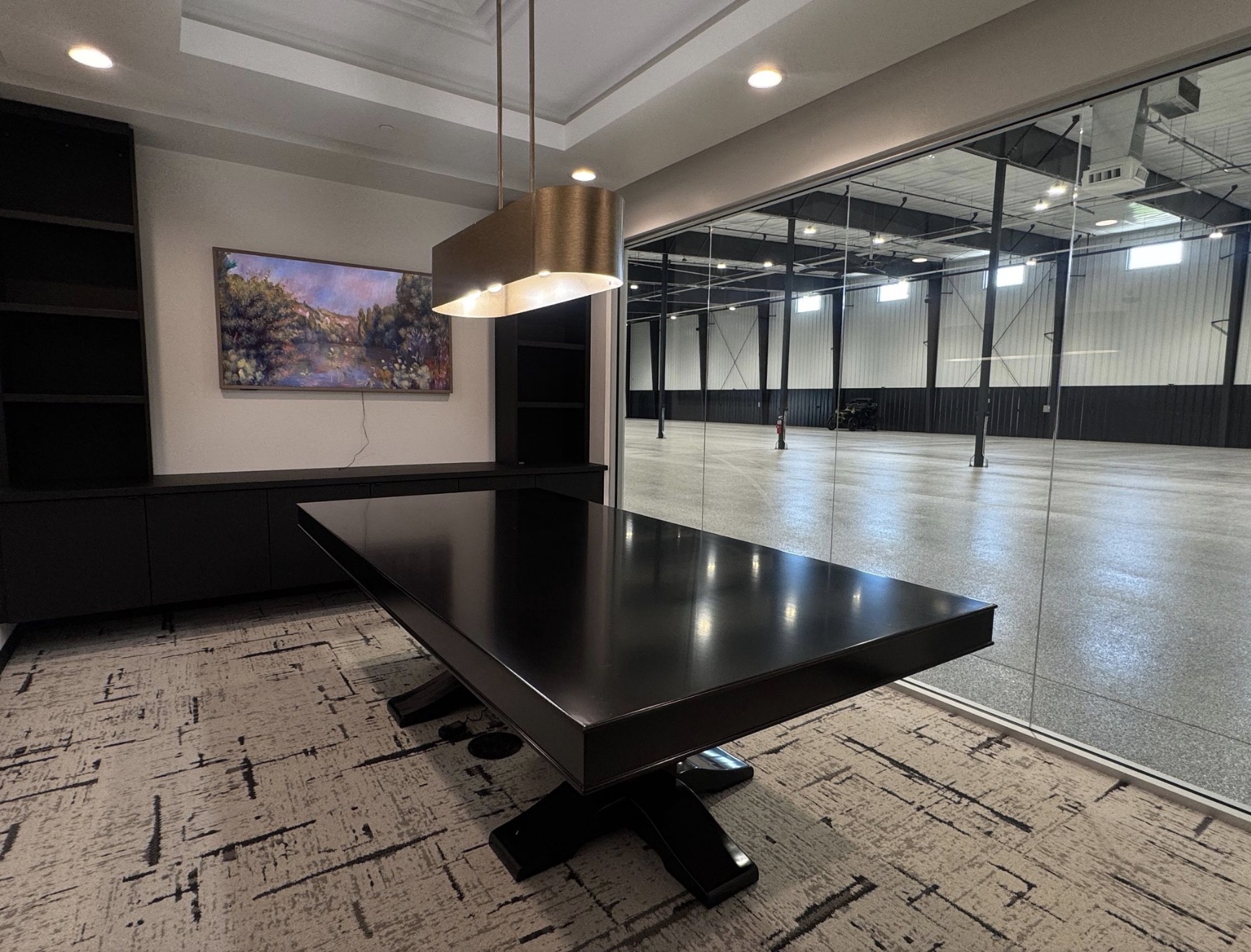 Mabrey-Bank-Poker-Room