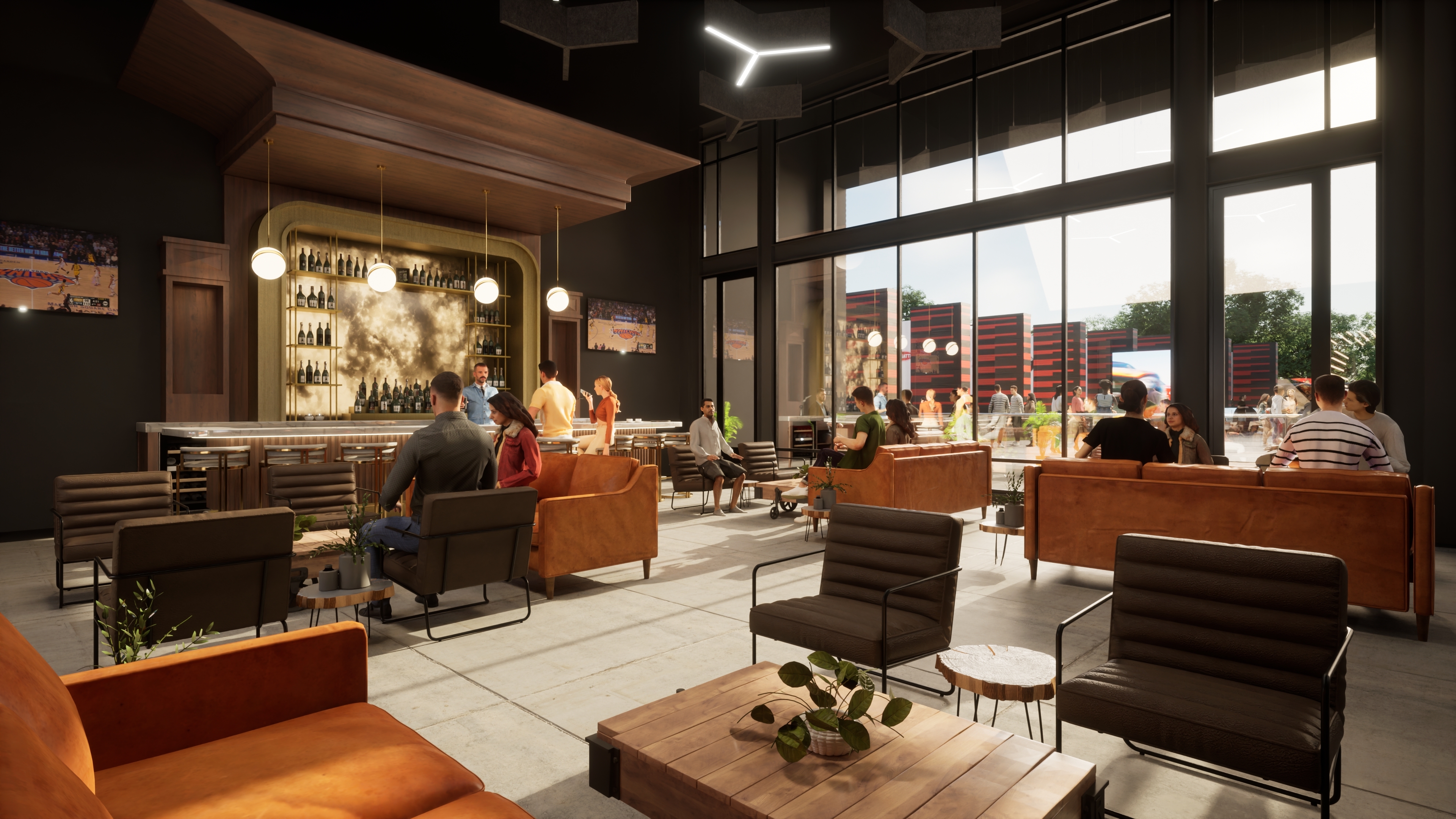 Members Lounge-2