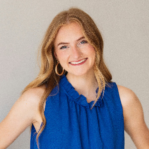 Rylie McNabney