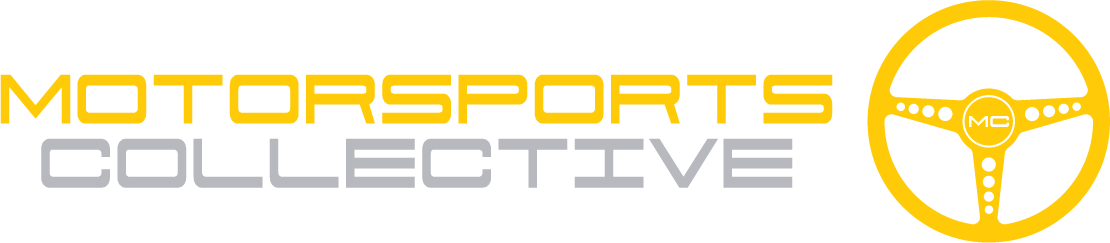 Motorsports Collective