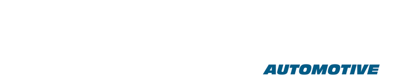 Bill Knight Automotive Board Room sponsor