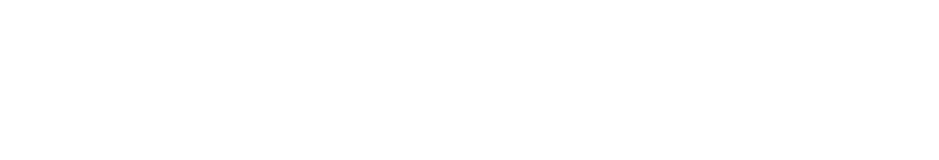 Mabrey Bank Poker + Dining Room sponsor